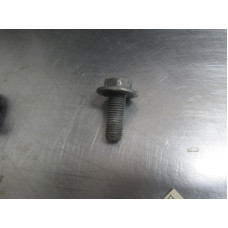 30X017 Camshaft Gear Bolt For 11-16 Volkswagen Jetta  2.0  SOHC